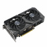 Tarjeta de Video ASUS NVIDIA GeForce RTX 4070 EVO OC, 12GB 192-bit GDDR6, PCI Express 4.0  1