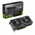 Tarjeta de Video ASUS NVIDIA Dual GeForce RTX 4070 SUPER OC, 12GB 192-bit GDDR6X, PCI Express 4.0  1