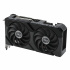 Tarjeta de Video ASUS NVIDIA Dual GeForce RTX 4070 SUPER OC, 12GB 192-bit GDDR6X, PCI Express 4.0  6