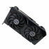 Tarjeta de Video ASUS NVIDIA Dual GeForce RTX 4070 SUPER OC, 12GB 192-bit GDDR6X, PCI Express 4.0  4