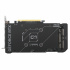 Tarjeta de Video ASUS NVIDIA Dual GeForce RTX 4070 SUPER OC, 12GB 192-bit GDDR6X, PCI Express 4.0  11