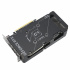 Tarjeta de Video ASUS NVIDIA Dual GeForce RTX 4070 SUPER OC, 12GB 192-bit GDDR6X, PCI Express 4.0  10