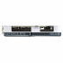 Tarjeta de Video ASUS NVIDIA Dual GeForce RTX 4070 SUPER White OC, 12GB 192-bit GDDR6X, PCI Express 4.0  10