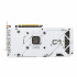 Tarjeta de Video ASUS NVIDIA Dual GeForce RTX 4070 SUPER White OC, 12GB 192-bit GDDR6X, PCI Express 4.0  6
