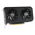 Tarjeta de Video ASUS NVIDIA GeForce RTX 5050 Dual, 8GB 128-bit GDDR6, PCI Express 5.0  6