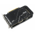 Tarjeta de Video ASUS NVIDIA GeForce RTX 5050 Dual, 8GB 128-bit GDDR6, PCI Express 5.0  8