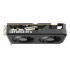 Tarjeta de Video ASUS NVIDIA GeForce RTX 5050 Dual, 8GB 128-bit GDDR6, PCI Express 5.0  10