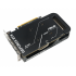 Tarjeta de Video ASUS NVIDIA GeForce RTX 5050, 8GB 128-bit GDDR6, PCI Express 5.0  4