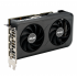 Tarjeta de Video ASUS NVIDIA GeForce RTX 5050, 8GB 128-bit GDDR6, PCI Express 5.0  2