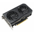 Tarjeta de Video ASUS NVIDIA GeForce RTX 5050 OC Edition, 8GB 128-bit GDDR6, PCI Express 5.0   3