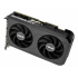 Tarjeta de Video ASUS NVIDIA GeForce RTX 5050 OC Edition, 8GB 128-bit GDDR6, PCI Express 5.0   5