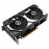 Tarjeta de Video ASUS NVIDIA GeForce RTX 5060 Dual, 8GB 128-bit GDDR7, PCI Express 5.0  3
