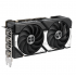 Tarjeta de Video ASUS NVIDIA GeForce RTX 5060 Dual, 8GB 128-bit GDDR7, PCI Express 5.0  2