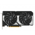 Tarjeta de Video ASUS NVIDIA GeForce RTX 5060 Dual, 8GB 128-bit GDDR7, PCI Express 5.0  1