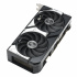 Tarjeta de Video ASUS NVIDIA GeForce RTX 5060 DUAL-RTX5060-O8G, 8GB 128-bit GDDR7, PCI Express 5.0   8