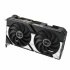 Tarjeta de Video ASUS NVIDIA GeForce RTX 5060 DUAL-RTX5060-O8G, 8GB 128-bit GDDR7, PCI Express 5.0   11