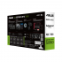 Tarjeta de Video ASUS NVIDIA GeForce RTX 5060 Dual OC Edition Advanced, 8GB 128-bit GDDR7, PCI Express 5.0, Mín. 550W - Imagen adicional 5
