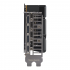 Tarjeta de Video ASUS NVIDIA GeForce RTX 5060 Dual OC Edition Advanced, 8GB 128-bit GDDR7, PCI Express 5.0, Mín. 550W - Imagen adicional 2