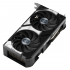 Tarjeta de Video ASUS NVIDIA GeForce RTX 5060 Dual OC Edition Advanced, 8GB 128-bit GDDR7, PCI Express 5.0, Mín. 550W - Imagen adicional 7