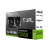 Tarjeta de Video ASUS NVIDIA GeForce RTX 5060 Dual OC Edition Advanced, 8GB 128-bit GDDR7, PCI Express 5.0, Mín. 550W - Imagen adicional 4