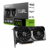 Tarjeta de Video ASUS NVIDIA GeForce RTX 5060 Dual OC Edition Advanced, 8GB 128-bit GDDR7, PCI Express 5.0, Mín. 550W - Imagen adicional 3