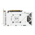 Tarjeta de Video ASUS NVIDIA GeForce RTX 5060 DUAL-O8G-BLANCO, 8GB 128-bit GDDR7, PCI Express 5.0  10