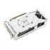 Tarjeta de Video ASUS NVIDIA GeForce RTX 5060 DUAL-O8G-BLANCO, 8GB 128-bit GDDR7, PCI Express 5.0  9