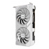 Tarjeta de Video ASUS NVIDIA GeForce RTX 5060 DUAL-O8G-BLANCO, 8GB 128-bit GDDR7, PCI Express 5.0  8