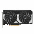 Tarjeta de Video ASUS NVIDIA GeForce RTX 5060 DUAL-RTX5060-O8G, 8GB 128-bit GDDR7, PCI Express 5.0   2