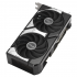 Tarjeta de Video ASUS NVIDIA GeForce RTX 5060 Ti DUAL, 16GB 128-bit GDDR7, PCI Express x16 5.0 - Imagen adicional 7