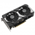 Tarjeta de Video ASUS NVIDIA GeForce RTX 5060 Ti DUAL, 16GB 128-bit GDDR7, PCI Express x16 5.0 - Imagen adicional 3