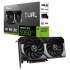 Tarjeta de Video ASUS NVIDIA GeForce RTX 5060 Ti Dual OC, 8GB 128-bit GDDR7, PCI Express 5.0   5