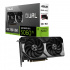 Tarjeta de Video ASUS NVIDIA GeForce RTX 5060 Ti Dual OC, 8GB 128-bit GDDR7, PCI Express 5.0   6