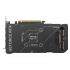 Tarjeta de Video ASUS NVIDIA GeForce RTX 5060 Ti Dual OC, 8GB 128-bit GDDR7, PCI Express 5.0   4