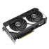 Tarjeta de Video ASUS NVIDIA GeForce RTX 5070 Dual OC, 12GB 192-bit GDDR7, PCI Express 5.0   6