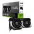 Tarjeta de Video ASUS NVIDIA GeForce RTX 5070 Dual OC, 12GB 192-bit GDDR7, PCI Express 5.0   11