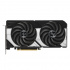 Tarjeta de Video ASUS NVIDIA GeForce RTX 5070 Dual OC, 12GB 192-bit GDDR7, PCI Express 5.0   2