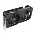 Tarjeta de Video ASUS AMD Dual Radeon RX 6600 V2, 8GB 128-bit GDDR6, PCI Express 4.0  9