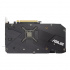 Tarjeta de Video ASUS AMD Dual Radeon RX 6600 V2, 8GB 128-bit GDDR6, PCI Express 4.0  5