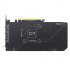 Tarjeta de Video ASUS Dual AMD Radeon RX 7600 XT OC, 16GB 128-bit GDDR6, PCI Express 4.0  8