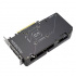Tarjeta de Video ASUS Dual AMD Radeon RX 7600 XT OC, 16GB 128-bit GDDR6, PCI Express 4.0  7