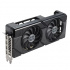 Tarjeta de Video ASUS AMD Radeon RX 7700 XT Dual OC, 12GB 192-bit GDDR6, PCI Express 4.0  6