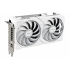 Tarjeta de Video ASUS AMD Radeon RX 9060 XT White, 16GB 128-bit GDDR6, PCI Express 5.0  1