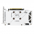 Tarjeta de Video ASUS AMD Radeon RX 9060 XT White, 16GB 128-bit GDDR6, PCI Express 5.0, Mín. 450W - Imagen adicional 7