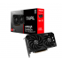 Tarjeta de Video ASUS AMD Radeon RX 9060 XT DUAL, 16GB 128-bit GDDR6, PCI Express 5.0 - Imagen adicional 3