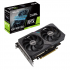 Tarjeta de Video ASUS NVIDIA GeForce RTX 3060 OC, 12GB 192-bit GDDR6, PCI Express 4.0   1