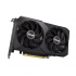 Tarjeta de Video ASUS NVIDIA GeForce RTX 3060 OC, 12GB 192-bit GDDR6, PCI Express 4.0   3