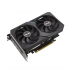 Tarjeta de Video ASUS NVIDIA GeForce RTX 3060 OC, 12GB 192-bit GDDR6, PCI Express 4.0   4