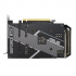 Tarjeta de Video ASUS NVIDIA GeForce RTX 3060 OC, 12GB 192-bit GDDR6, PCI Express 4.0   6