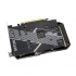 Tarjeta de Video ASUS NVIDIA GeForce RTX 3060 OC, 12GB 192-bit GDDR6, PCI Express 4.0   7